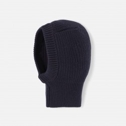 Toddler boy balaclava