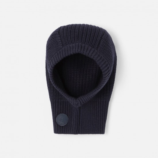 Toddler boy balaclava