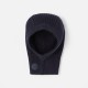 Toddler boy balaclava