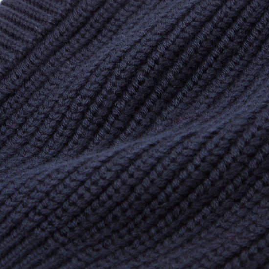 Toddler boy balaclava