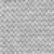 CHINE GREY 