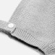 Baby boy bonnet hat