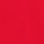 LACQUERED RED 