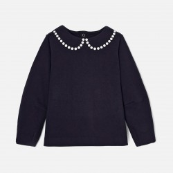 Girl sweatshirt