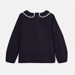 Girl sweatshirt