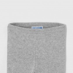 Baby boy little clouds set