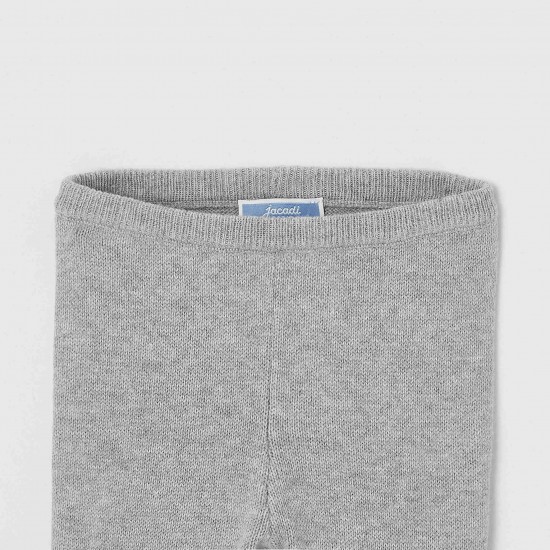 Baby boy little clouds set