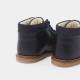 Baby boy booties