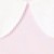 SOFT PINK 