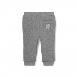 Toddler boy joggers