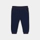 Toddler girl joggers