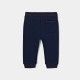 Toddler girl joggers