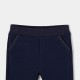 Toddler girl joggers
