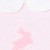 PALE PINK 