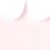 POWDER PINK 