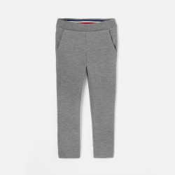 Boy sweatpants