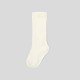 Girl high socks