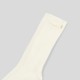 Girl high socks