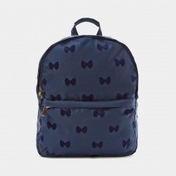 Girl backpack
