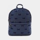 Girl backpack
