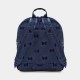 Girl backpack