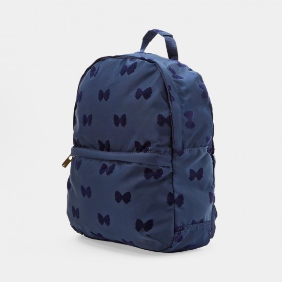 Girl backpack