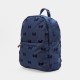 Girl backpack