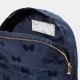 Girl backpack