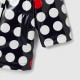 Toddler girl raincoat 