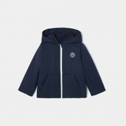 Toddler boy jacket
