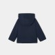 Toddler boy jacket