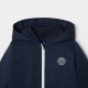 Toddler boy jacket