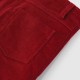 Girl flared pants