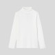 Girl sock sweater