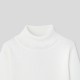 Girl sock sweater