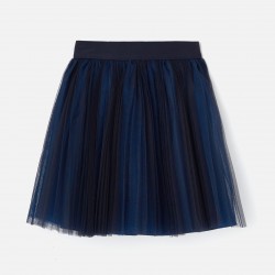 Girl tutu skirt