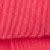 FUSHIA 