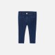 Toddler girl comfort jeans