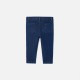 Toddler girl comfort jeans