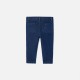 Toddler girl comfort jeans