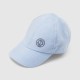 Toddler boy Oxford cap