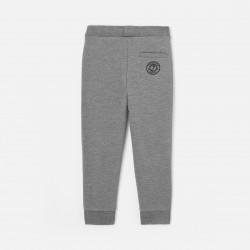 Boy sweatpants