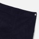 Girl corduroy shorts