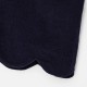 Girl corduroy shorts