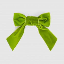 Girl barrette