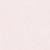 PALE PINK 