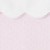 PALE PINK 