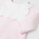 Baby girl pants set