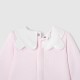 Baby girl pants set
