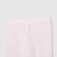 Baby girl pants set
